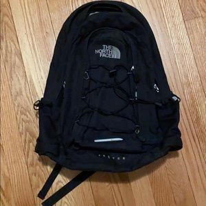 The North Face Jester Backpack